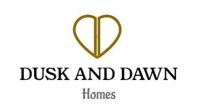 DuskAndDawnHomes